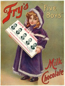 454px-Frys_five_boys_milk_chocolate