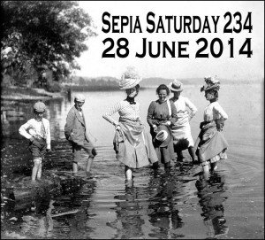 Sepia Sat. 06.28.2014