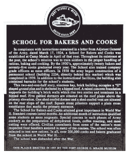 Cook.Ft. Meade2234-Plaque_x