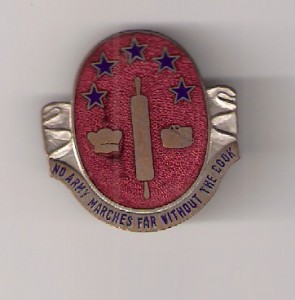 army_cook_pin_ww2