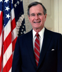 George_H._W._Bush,_President_of_the_United_States,_1989_official_portrait