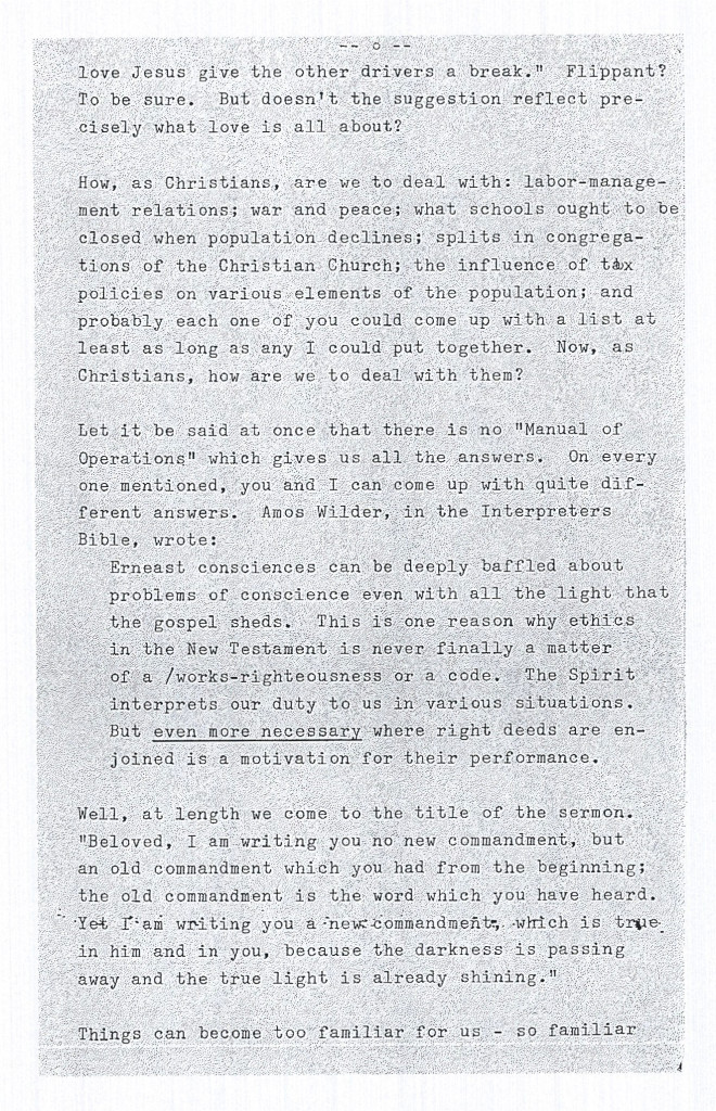 Webber, Fred Myron sermon 1988.07.24 page 8