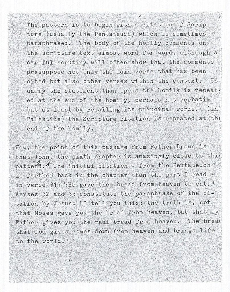 Webber, Fred Myron sermon 1988.08.14 page 2