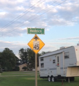 2016-iowa-hedrick-sign