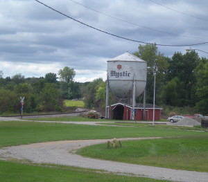 2016-iowa-mystic-water-tower-copy