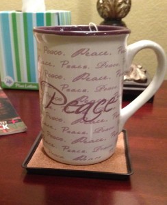 iowa-peace-mug