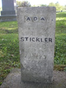 stickler-ada